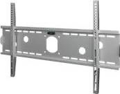 Addit Display 54.352