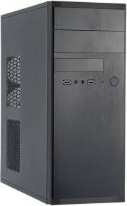 Chieftec Miditowermodel