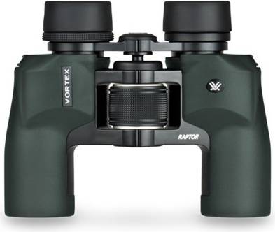 Vortex Raptor 10x32