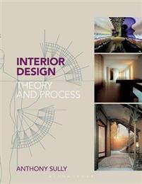 Interior Design (Paperback, 2012)