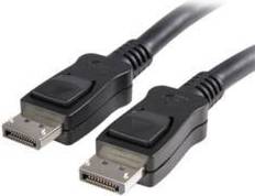 DisplayPort - DisplayPort