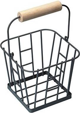 KitchenCraft Living Nostalgia Kitchenware