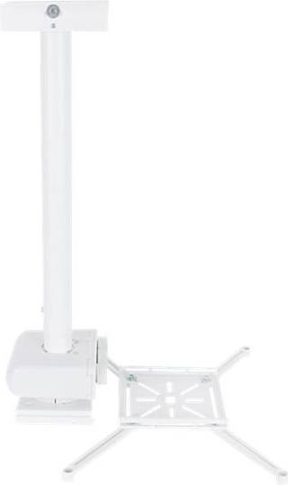 Multibrackets M Universal Projector Mount 500-800