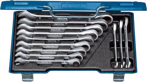 Gedore 7 R-012 2297442