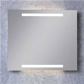 Vidi Horizont LED