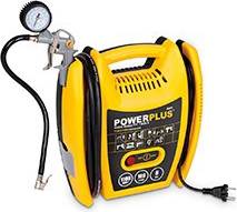 PowerPlus POWX1705