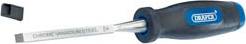 Draper DWCSG 83277 Bevel Edge Carving Chisel
