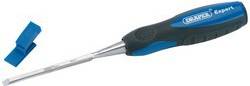 Draper WCSG 89324