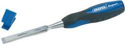 Draper WCSG 89327 Carving Chisel