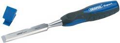 Draper WCSG 89328 Carving Chisel