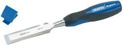 Draper WCSG 89330 Carving Chisel