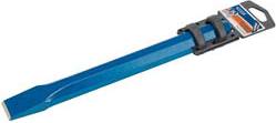 Draper BD5/A 63741 Octagonal Shank Cold Chisel