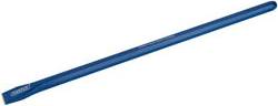 Draper BD5/A 64841 Octagonal Shank Cold Chisel