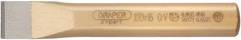 Draper 95 51588 Cold Chisel
