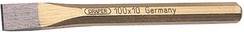 Draper 97 51538 Octagon Cold Chisel