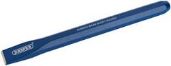 Draper BD5/A 64829 Octagonal Shank Cold Chisel
