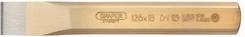 Draper 95 51596 Cold Chisel