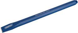 Draper BD5/A 64838 Octagonal Shank Cold Chisel