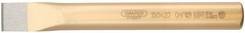 Draper 95 51603 Chisel