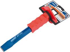 Draper BD5G/AP 64686 Octagonal Shank Cold Chisel