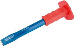 Draper BD5G/AP 64682 Octagonal Shank Cold Chisel
