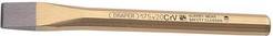 Draper 97 51570 Octagon Cold Chisel