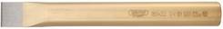 Draper 95 51611 Cold Chisel