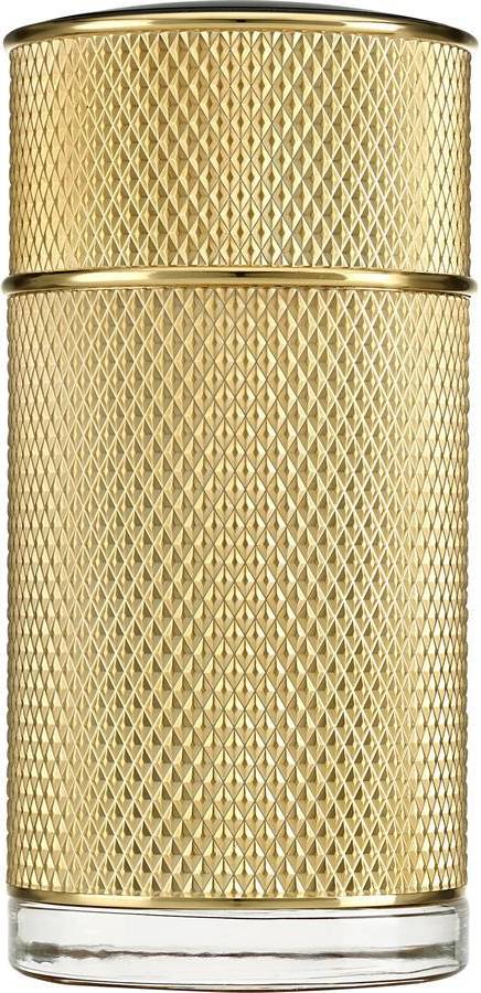 Dunhill Icon Absolute EdP 100ml
