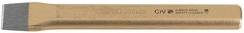 Draper 95 51629 Cold Chisel