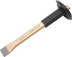 Draper 109 11152 Cold Chisel