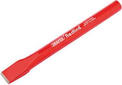Draper RL-BD5 68611 Cold Chisel