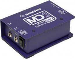 Samson MD1 Pro