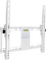 Multibrackets M Universal Tilt Large