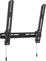 Multibrackets Multibrackets 0988