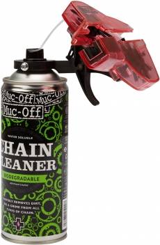 Bio Chain Doc