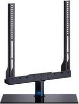 Tv bordstativ Multibrackets M Motorized Tablestand Stativ