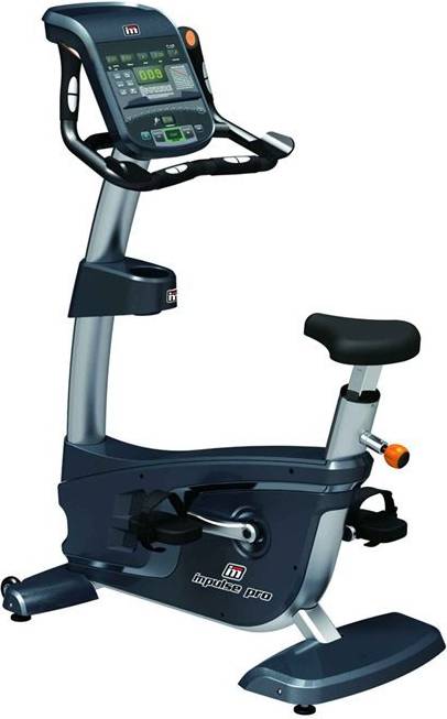 Impulse RU700