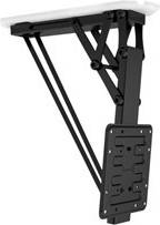 Multibrackets M Motorized 7350022731028