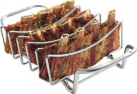 Broil King Rib Rack 62602