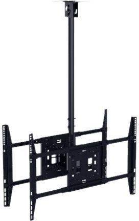 Multibrackets M Public Ceilingmount 7350022735491