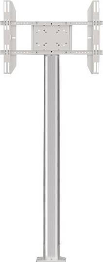 Multibrackets M Display 7350073732395