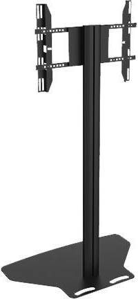 Multibrackets M Display 7350073731084