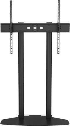 Multibrackets M Display 7350073731060