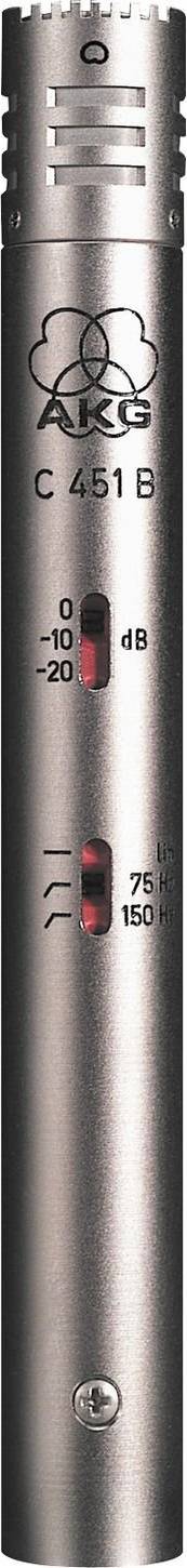 C451B