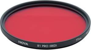 Hoya HMC R1 Pro 67mm