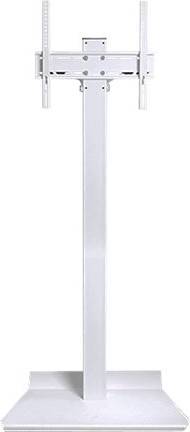 Multibrackets M Smart 7350073732364