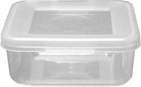 Beaufort Food Container Kitchenware
