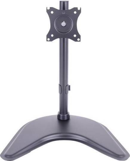 Multibrackets M Deskstand Basic Single