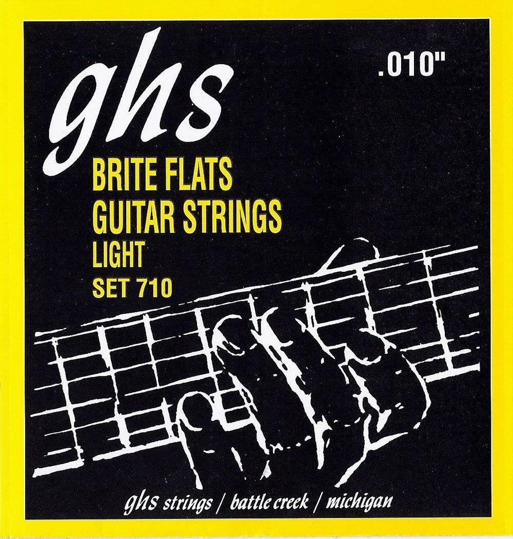 GHS 710