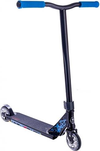 Crisp Inception Scooter